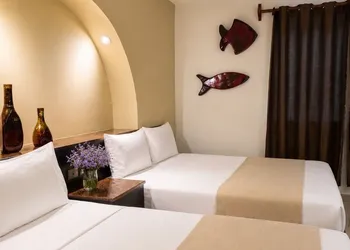 Hotel Luna Inn hotel thumbnail 8