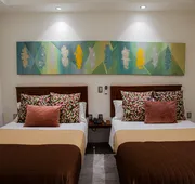 Hotel Luna Inn hotel detail image 7