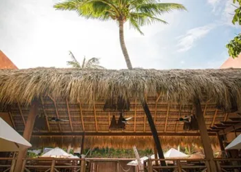 Hotel Rinconcito de Mazunte hotel thumbnail 5