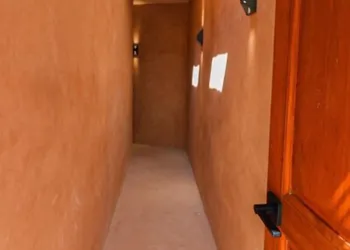 Hotel Rinconcito de Mazunte hotel thumbnail 6
