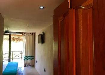 Hotel Rinconcito de Mazunte hotel thumbnail 8