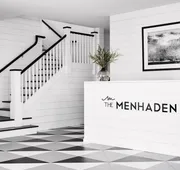 The Menhaden hotel detail image 4