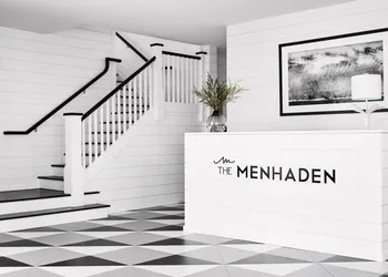 The Menhaden hotel thumbnail 4