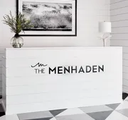 The Menhaden hotel detail image 5