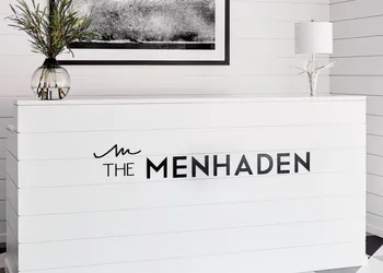 The Menhaden hotel thumbnail 5