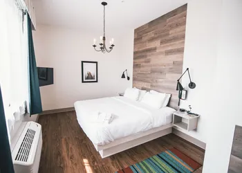 Inn on Water Street hotel thumbnail 7