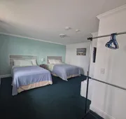 Ocean View Westerly hotel detail image 3