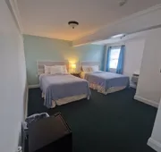 Ocean View Westerly hotel detail image 5