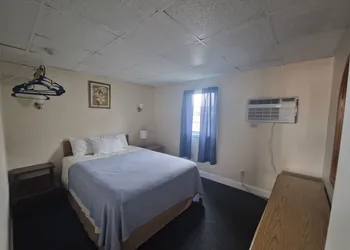 Ocean View Westerly hotel thumbnail 6