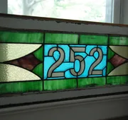 Inn at Horn Point hotel detail image 5