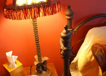 Inn at Horn Point hotel thumbnail 6