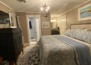 Inn at Horn Point hotel thumbnail 8