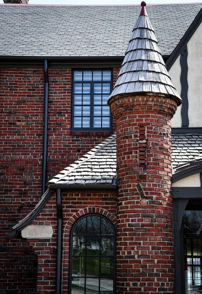 St. Clair Inn hotel detail image 2