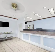 Birch Hill Suites - Jackson hotel detail image 3