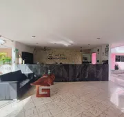 Hotel Don Luis hotel detail image 7