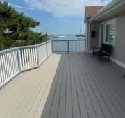 Vineyard Harbor Motel - Private Beach hotel detail image 4