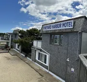 Vineyard Harbor Motel - Private Beach hotel detail image 7