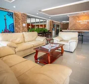 Hotel Luna Caribe hotel detail image 3