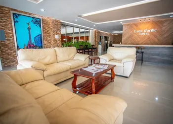 Hotel Luna Caribe hotel thumbnail 3