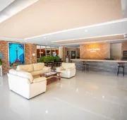Hotel Luna Caribe hotel detail image 4