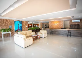 Hotel Luna Caribe hotel thumbnail 4
