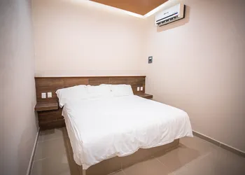 Hotel Luna Caribe hotel thumbnail 5