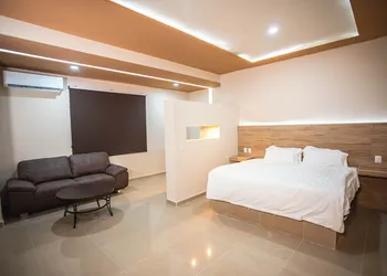 Hotel Luna Caribe hotel thumbnail 6