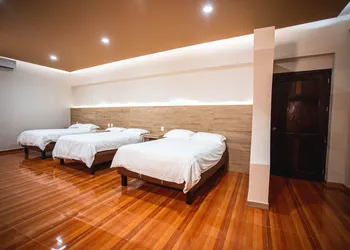 Hotel Luna Caribe hotel thumbnail 7