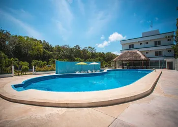 Hotel Luna Caribe hotel thumbnail 8