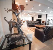 Iron Springs Adventure Resort & RV Park hotel detail image 3