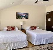 Iron Springs Adventure Resort & RV Park hotel detail image 4