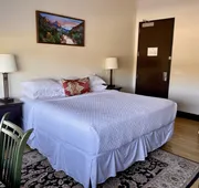 Iron Springs Adventure Resort & RV Park hotel detail image 7