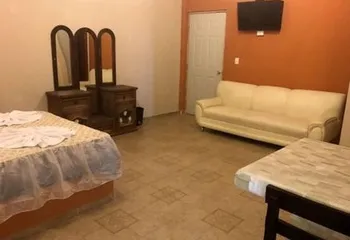 Hotel la Loma hotel thumbnail 4