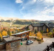 Passage Point At Center Village By Copper Mountain hotel detail image 4
