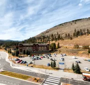 Passage Point At Center Village By Copper Mountain hotel detail image 5