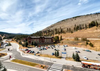 Passage Point At Center Village By Copper Mountain hotel thumbnail 5