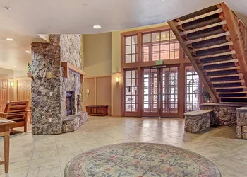 Passage Point At Center Village By Copper Mountain hotel thumbnail 6