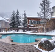 Passage Point At Center Village By Copper Mountain hotel detail image 7