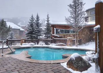 Passage Point At Center Village By Copper Mountain hotel thumbnail 7
