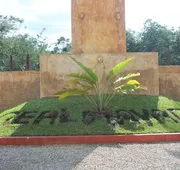 Real Mayab Hotel & Bungalows hotel detail image 4