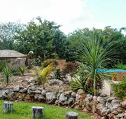 Real Mayab Hotel & Bungalows hotel detail image 5