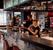 Moxy New Orleans Downtown French Quarter Area hotel detail image 5
