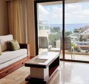The Reef 28 Hotel & Spa - Luxury Adults Only - All Suites hotel detail image 3