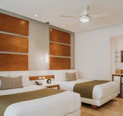 The Reef 28 Hotel & Spa - Luxury Adults Only - All Suites hotel detail image 4