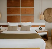 The Reef 28 Hotel & Spa - Luxury Adults Only - All Suites hotel detail image 5