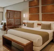 The Reef 28 Hotel & Spa - Luxury Adults Only - All Suites hotel detail image 7
