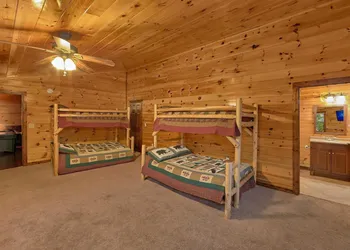 Uwoduhi Pool Lodge Apartment 6 hotel thumbnail 6