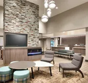 Residence Inn by Marriott Phoenix West/Avondale hotel detail image 3