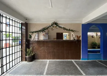 Hotel Mariposa hotel thumbnail 3