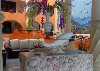 Hotel Real del Mar hotel thumbnail 2